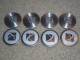 Saturn_VUE_Accessories-4.jpg