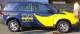 Saturn_Vue_UM.jpg