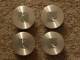 Saturn_Wheel_Caps-21.jpg