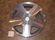 Wheel1.jpg