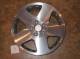 Wheel1.jpg