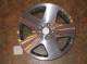 Wheel4.jpg