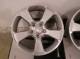 Wheels_0022.JPG