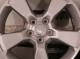 Wheels_0022.JPG