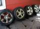 wheels1.jpg