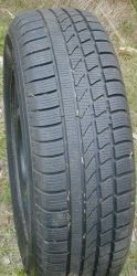 tire.jpg