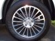 wheel.jpg
