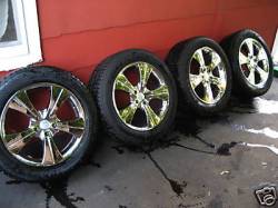 wheels1.jpg