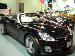 DSCF0888.JPG