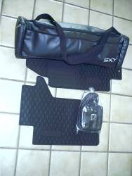 Factory_Sky_luggage_and_floor_mats.jpg