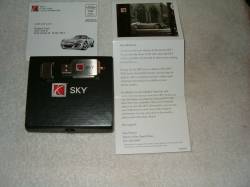 Imported_Photos_00056.jpg