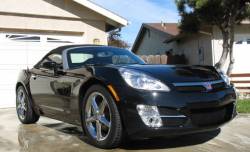 Saturn_Sky_2007_005.jpg