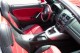100_0810.JPG