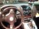 DSCF0888.JPG