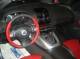 DSCF0925.JPG