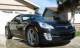 Saturn_Sky_2007_005.jpg