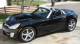 Saturn_Sky_2007_005.jpg