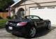 Saturn_Sky_2007_016.jpg