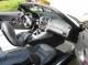 Saturn_Sky_2007_005.jpg