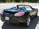 rear-angle-topdown.jpg