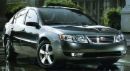 2006_ION.jpg