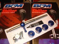 B_M_short_throw_45168.jpg