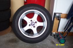 Car_002.jpg