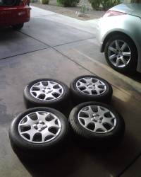 IMG00890.jpg