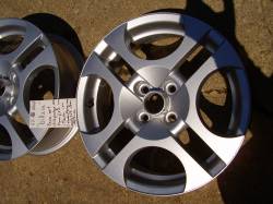 Ion_wheel_1.jpg