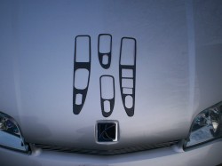 Picture_019.jpg