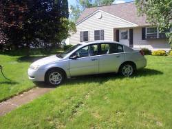aidancarwash5.jpg