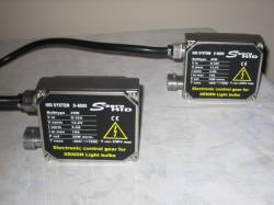 ballast_side_by_side.JPG