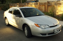 car11.jpg