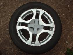 saturn_wheels_front.JPG
