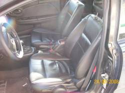 seat.jpg
