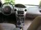 DSC00300-1.jpg