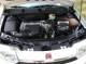 DSC00448-1.jpg