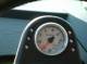DSCF0167.JPG