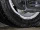 LR_Inner_Rim.jpg