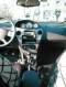 P1010002.JPG