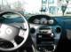 P1010002.JPG