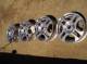 Saturn_Ion_16_inch_wheels_b_cleaned.jpg