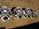 Saturn_Ion_16_inch_wheels_c_cleaned.jpg