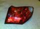 Saturn_Ion_tail_light_005.jpg