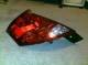Saturn_Ion_tail_light_005.jpg