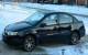 car01.jpg