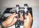 jay_holding_bixenon_with_hand.JPG