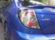 ipcw_cwt-ce3327c.jpg