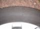 saturn_tires_treadwear_300_traction_A_temp_A.JPG