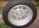 saturn_wheels_front.JPG